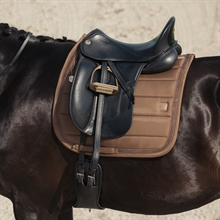 Eskadron schabrak Highgloss Jewel Heritage 24/25 